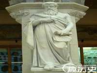 太湖鸿博家电维修有限公司