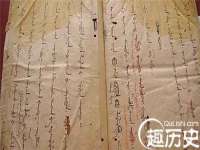 太湖鸿博家电维修有限公司