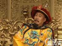 太湖鸿博家电维修有限公司