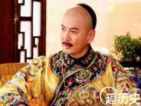 太湖鸿博家电维修有限公司