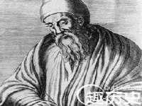 太湖鸿博家电维修有限公司