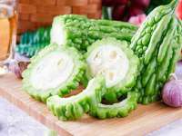 太湖鸿博家电维修有限公司