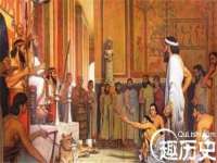太湖鸿博家电维修有限公司