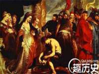 太湖鸿博家电维修有限公司