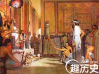 太湖鸿博家电维修有限公司