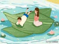 太湖鸿博家电维修有限公司