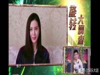 太湖鸿博家电维修有限公司