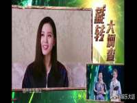 太湖鸿博家电维修有限公司