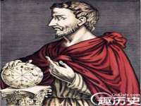 太湖鸿博家电维修有限公司