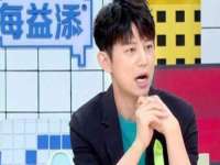 太湖鸿博家电维修有限公司