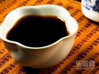 太湖鸿博家电维修有限公司