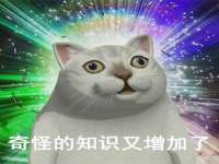 太湖鸿博家电维修有限公司