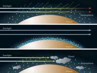 太湖鸿博家电维修有限公司