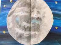 太湖鸿博家电维修有限公司