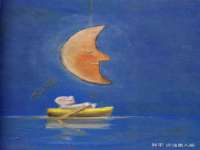 太湖鸿博家电维修有限公司
