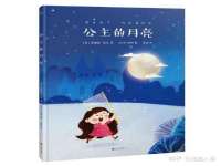 太湖鸿博家电维修有限公司