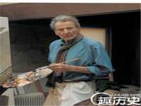 太湖鸿博家电维修有限公司