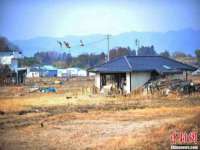 太湖鸿博家电维修有限公司