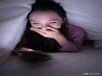 太湖鸿博家电维修有限公司