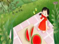 太湖鸿博家电维修有限公司