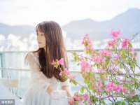 太湖鸿博家电维修有限公司