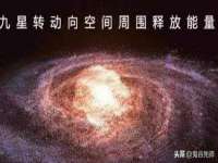 太湖鸿博家电维修有限公司