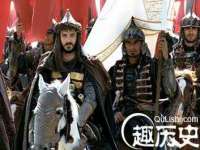 太湖鸿博家电维修有限公司