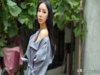 太湖鸿博家电维修有限公司