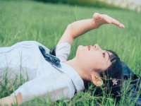 太湖鸿博家电维修有限公司