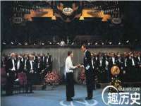 太湖鸿博家电维修有限公司