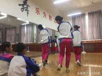 太湖鸿博家电维修有限公司