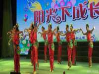 太湖鸿博家电维修有限公司
