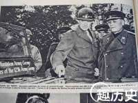 太湖鸿博家电维修有限公司
