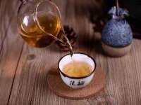 太湖鸿博家电维修有限公司