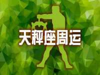 太湖鸿博家电维修有限公司