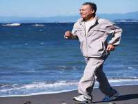 太湖鸿博家电维修有限公司