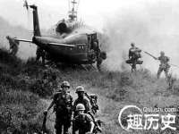 太湖鸿博家电维修有限公司