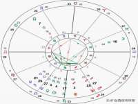 太湖鸿博家电维修有限公司