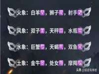 太湖鸿博家电维修有限公司