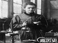 太湖鸿博家电维修有限公司