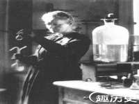 太湖鸿博家电维修有限公司