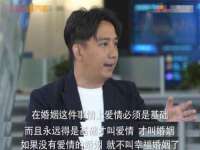 太湖鸿博家电维修有限公司