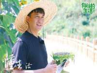 太湖鸿博家电维修有限公司