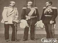 太湖鸿博家电维修有限公司