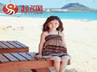 太湖鸿博家电维修有限公司