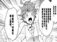 太湖鸿博家电维修有限公司