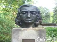 太湖鸿博家电维修有限公司