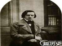 太湖鸿博家电维修有限公司