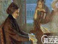 太湖鸿博家电维修有限公司