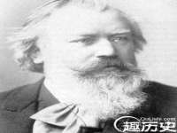 太湖鸿博家电维修有限公司
